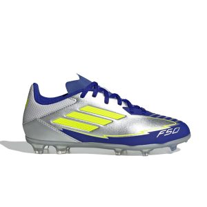 FG JR F50 LEAGUE FG/MG J MESSI