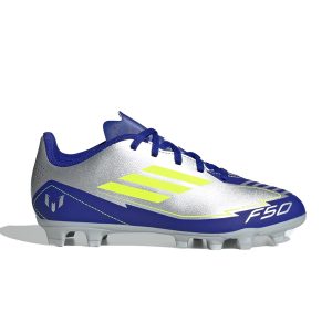 FG JR F50 CLUB FG/MG J MESSI