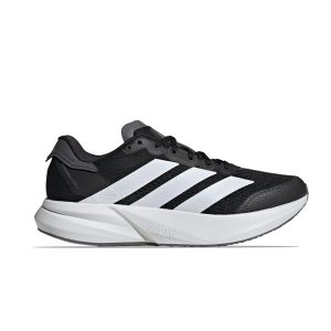 HOMBRE DURAMO SPEED 2 M