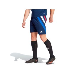 SHORT HOMBRE FORTORE23 SHO