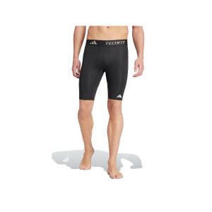 LYCRAS HOMBRE TF BASE SHORT T