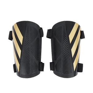 BLACK/GOLDMT/WHITE