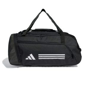 MALETIN UNISEX TR DUFFLE S
