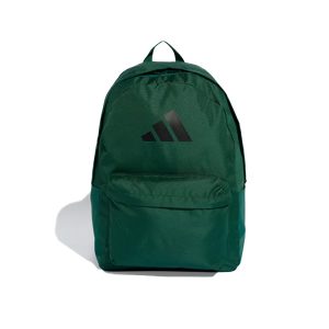 CGREEN/BLACK