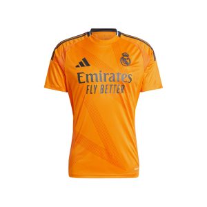 CAMISETA MANGA CORTA HOMBRE REAL A JSY