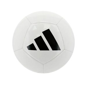 BALONES UNISEX UNIVERSADI