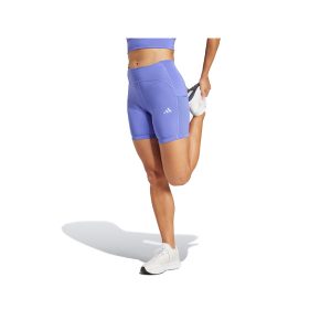 SHORT MUJER ADIZERO SHO L