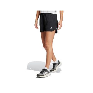 SHORT MUJER RUN IT SHORT