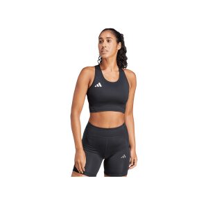 CAMISETA SIN MANGAS MUJER ADIZERO E CRTOP