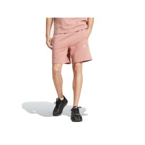 SHORT HOMBRE M A SZN FT SHO