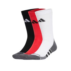 MEDIAS UNISEX PRF C CC CRW 3P
