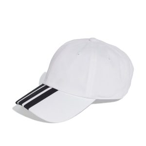 GORRAS UNISEX SPW STRIPES CAP