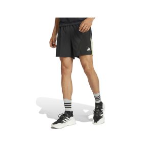 SHORT HOMBRE OTR B CB SHO M
