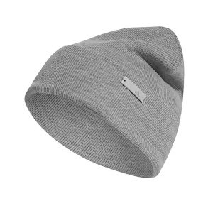 GORROS UNISEX TONAL MET BEAN