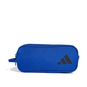 BOLSO UNISEX PENCIL CASE 2ZP