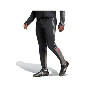PANTALON HOMBRE SQ25 TR PNT