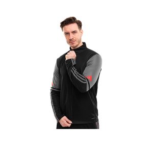 JACKET HOMBRE SQ25 TR JKT