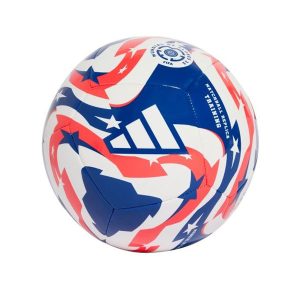 BALONES UNISEX FCWC TRN