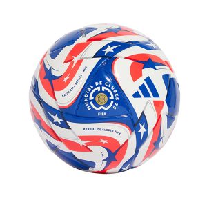 BALONES UNISEX FCWC MINI