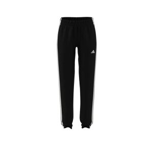 PANTALON MUJER W 3S FT CF PT