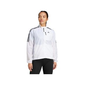 JACKET MUJER OTR E JACKET W