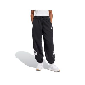 PANTALON MUJER W FI 3S PARA PT