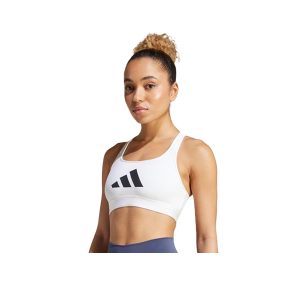 TOP BRA MUJER PWRCT BL BRA