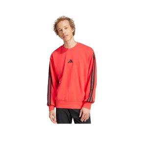 SUDADERAS HOMBRE M 3S FT SWT