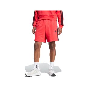 SHORT HOMBRE M 3S FT SHO