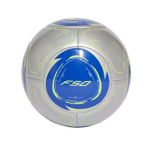 BALONES UNISEX MESSI CLB