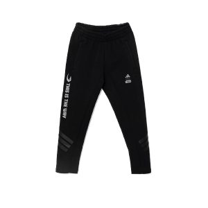 PANTALON JR J SW MNDO PNT