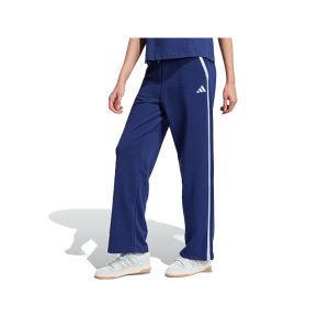 PANTALON MUJER W CB PT