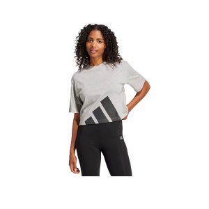 CAMISETA MANGA CORTA MUJER W BL SJ BF T