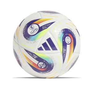 BALONES UNISEX W EURO25 MINI