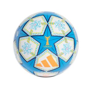 BALONES UNISEX UWCL LGE