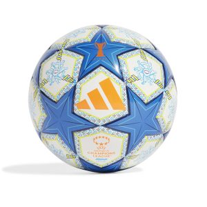 BALONES UNISEX UWCL MINI