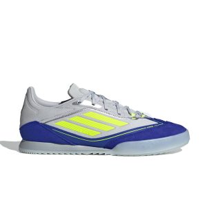IC HOMBRE F50 FREESTYLE MESSI
