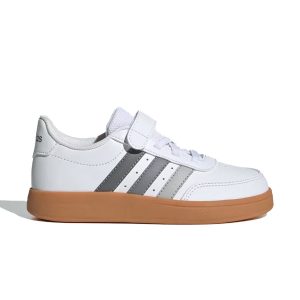 FTWWHT/GREFOU/GUM10
