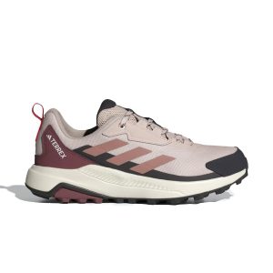 MUJER TERREX ANYLANDER W