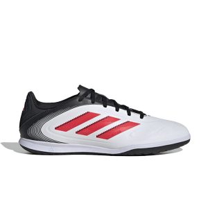 IC HOMBRE COPA PURE III CLUB IN