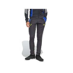 PANTALON BUZO JR MESSI PNT Y