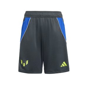SHORT JR MESSI SHORT Y