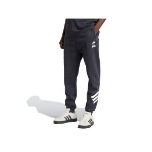 PANTALON HOMBRE M SW TM SWTPNTS