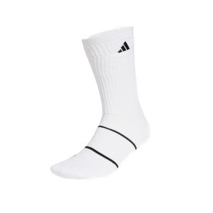 MEDIAS UNISEX SPW SLOUCH 1PP