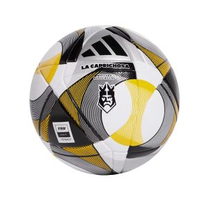 BALONES UNISEX KNGS LEAGUE LGE