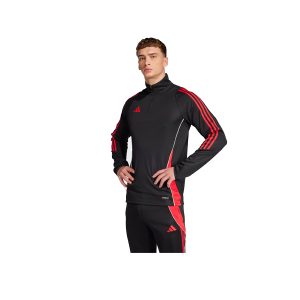 JACKET HOMBRE TIRO24 TRTOP