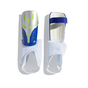 SILVMT/LUCBLU/SYELLO