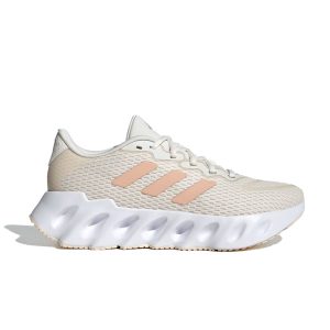 MUJER ADIDAS SWITCH RUN W