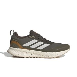HOMBRE RUNFALCON 5 TR