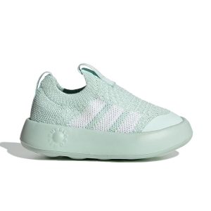 INFANT BUBBLECOMFY I
